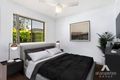 Property photo of 23 Yorkshire Crescent Mount Warren Park QLD 4207