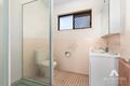 Property photo of 23 Yorkshire Crescent Mount Warren Park QLD 4207