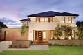 Property photo of 15 Sunline Way Lyndhurst VIC 3975