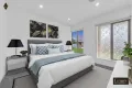 Property photo of 9 Sparkle Way Tarneit VIC 3029