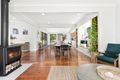 Property photo of 7 Emerald Court Belmont VIC 3216