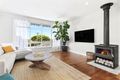 Property photo of 7 Emerald Court Belmont VIC 3216