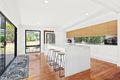 Property photo of 7 Emerald Court Belmont VIC 3216