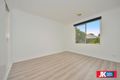 Property photo of 925 Sayers Road Tarneit VIC 3029
