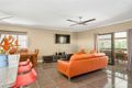 Property photo of 13 Halpin Street Malak NT 0812