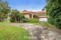 Property photo of 36 Kooringal Road Upwey VIC 3158