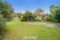 Property photo of 36 Kooringal Road Upwey VIC 3158