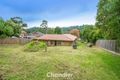 Property photo of 36 Kooringal Road Upwey VIC 3158