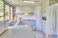 Property photo of 60/134 Hill Road Runcorn QLD 4113