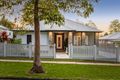 Property photo of 263A Geddes Street Centenary Heights QLD 4350