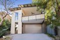 Property photo of 136 Arthur Terrace Red Hill QLD 4059