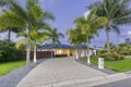 Property photo of 4 Corella Street Craiglie QLD 4877