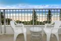 Property photo of 18/142 The Esplanade Surfers Paradise QLD 4217