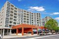 Property photo of 501B/75 Rickard Road Bankstown NSW 2200