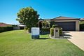 Property photo of 9 Bernard Court Arundel QLD 4214