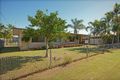 Property photo of 89 Pulgul Street Urangan QLD 4655