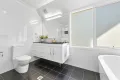 Property photo of 159 Burns Road Turramurra NSW 2074