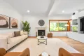 Property photo of 159 Burns Road Turramurra NSW 2074