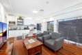Property photo of 5 Church Road Yagoona NSW 2199