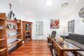 Property photo of 5 Church Road Yagoona NSW 2199