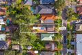 Property photo of 45 Hydrae Street Revesby NSW 2212