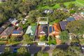 Property photo of 45 Hydrae Street Revesby NSW 2212