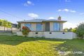 Property photo of 15 Butters Street Morwell VIC 3840