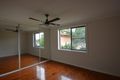 Property photo of 67 Bradman Avenue Warilla NSW 2528