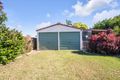 Property photo of 42 Amhurst Street Slade Point QLD 4740