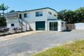 Property photo of 11 Ramsay Court Beaconsfield QLD 4740