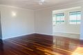 Property photo of 11 Ramsay Court Beaconsfield QLD 4740