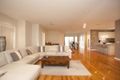Property photo of 30 Brookglen Boulevard Cairnlea VIC 3023