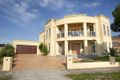 Property photo of 30 Brookglen Boulevard Cairnlea VIC 3023