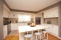 Property photo of 30 Brookglen Boulevard Cairnlea VIC 3023