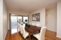 Property photo of 30 Brookglen Boulevard Cairnlea VIC 3023