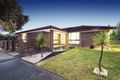 Property photo of 12 Michele Drive Scoresby VIC 3179