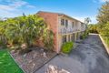 Property photo of 3/21 Leigh Street West End QLD 4810