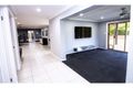 Property photo of 2 Bedivere Drive Ormeau QLD 4208