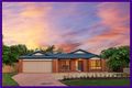 Property photo of 27 Bottletree Place Calamvale QLD 4116
