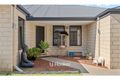 Property photo of 8B Simpson Street Collie WA 6225