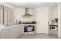 Property photo of 8B Simpson Street Collie WA 6225