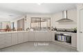 Property photo of 8B Simpson Street Collie WA 6225