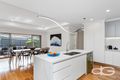 Property photo of 66A Collick Street Hilton WA 6163
