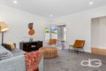 Property photo of 66A Collick Street Hilton WA 6163