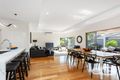 Property photo of 66A Collick Street Hilton WA 6163