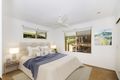 Property photo of 13 Karanne Drive Mooloolah Valley QLD 4553