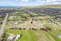Property photo of 32 Sea Eagle Court Boston SA 5607