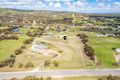 Property photo of 32 Sea Eagle Court Boston SA 5607