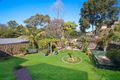 Property photo of 28 Lorna Avenue North Ryde NSW 2113