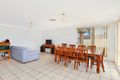 Property photo of 102 Kindlebark Drive Medowie NSW 2318